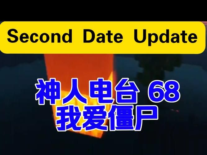 我愛僵屍 V0.32 漢化版 PC+安卓【1.4G／歐美SLG／漢化】