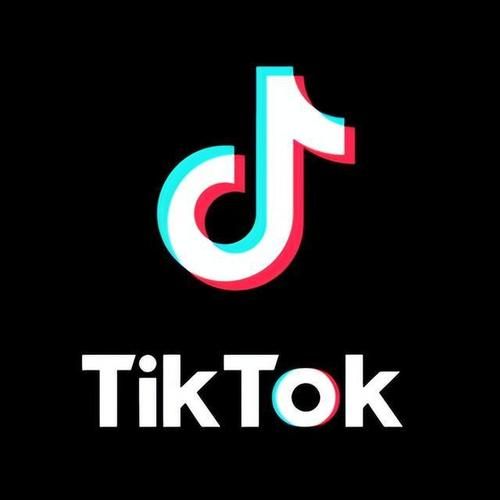 抖音国际版Tiktok最新可用版 看国外小姐姐