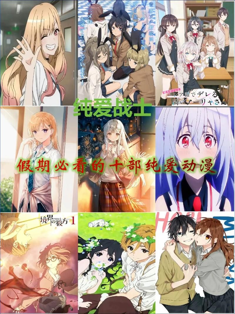 抵抗吧！纯爱番战士职业！STEAM官方网汉语步兵团舞弊版 归档【中国人RPG／汉语／700M】