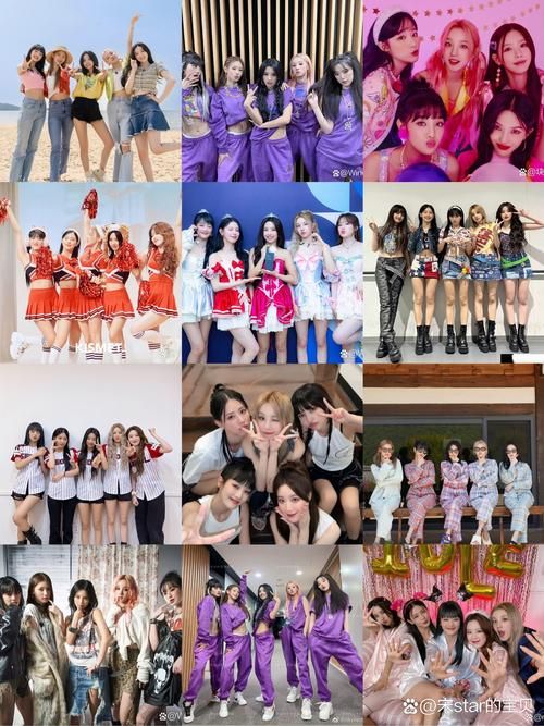 拼圖女孩2-Girl Jigsaw 2 STEAM官方中文步兵版【1.5G／互動SLG】