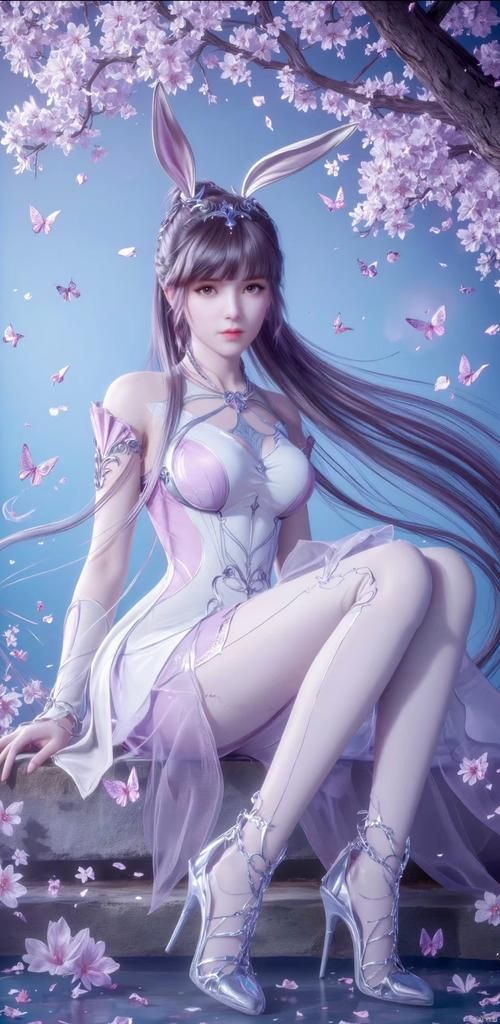 斗罗大陆-小舞篇 PC+安卓最新中文版／不是小十七新作【动态／4.2G】 [SLG游戏] 【国产SLG／新作】