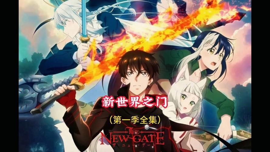 新世界的大門！～緊緊綁住傲嬌女友進行指導～漢化版【500M／ADV／漢化】