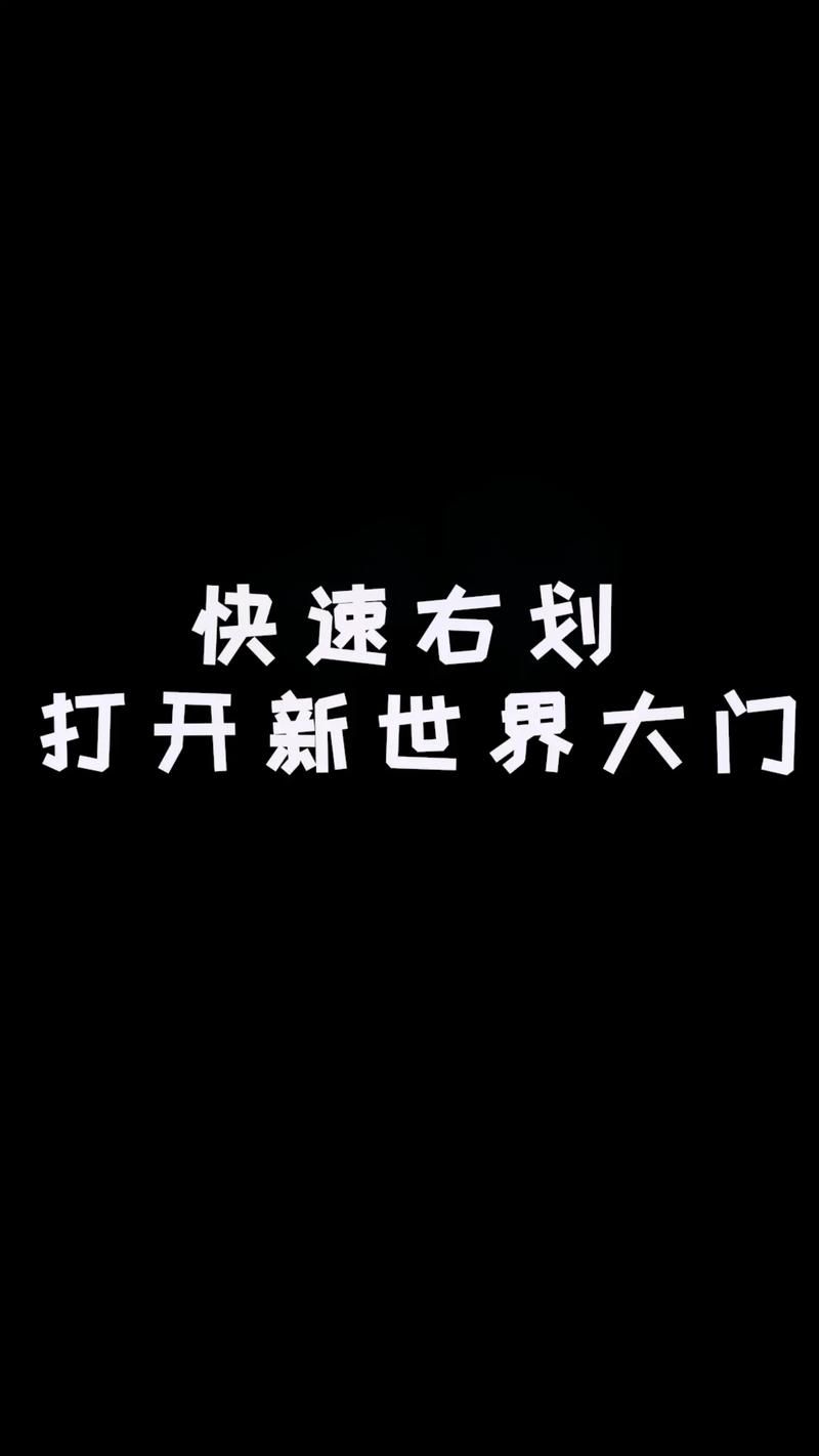 新世界的大門！～緊緊綁住傲嬌女友進行指導～漢化版【500M／ADV／漢化】