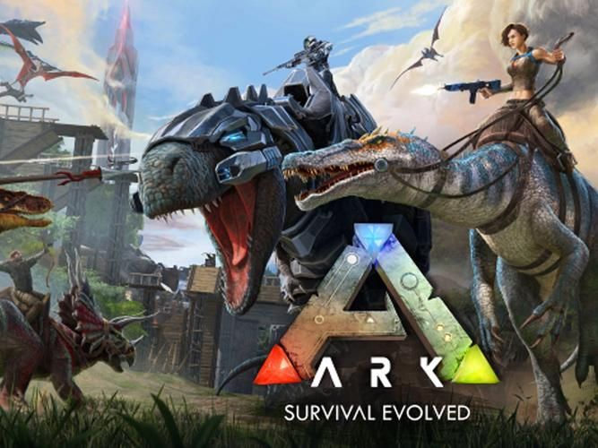 无尽方舟进化：Ark Mobius STEAM官方网汉语步兵版 归档【仙人SLG／汉语／5G】