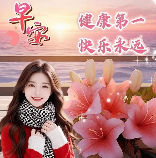 早上好媽媽 Ver0.2 PC+安卓最新漢化版【800M／歐美SLG／漢化】