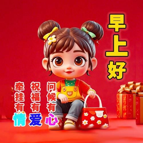 早上好媽媽 Ver0.2 PC+安卓最新漢化版【800M／歐美SLG／漢化】
