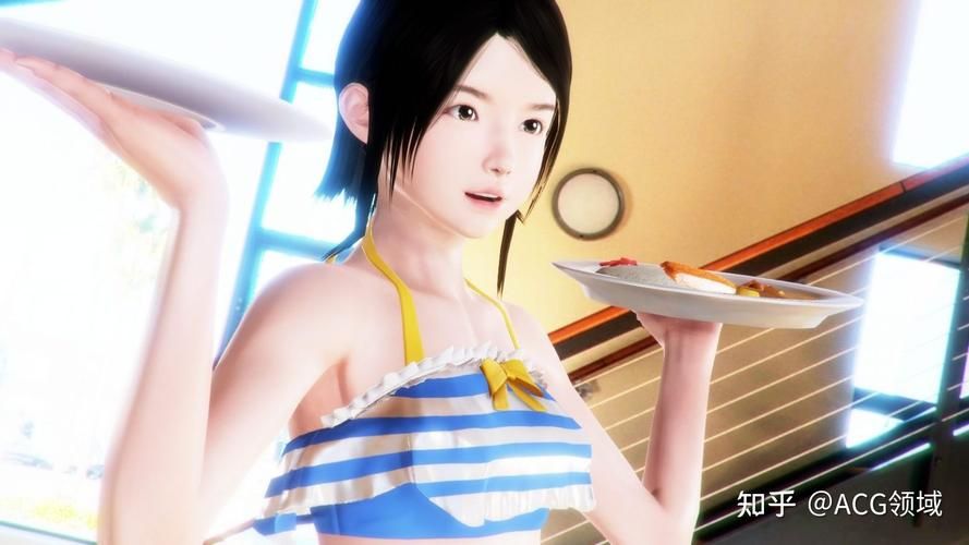 昏暗之聲~Noise V0.5 官方中文步兵版+CG包【3.5G／大型RPG】