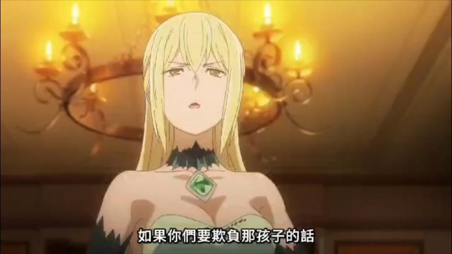 星福之城：地下娼王 Ver1.24 漢化版【400M／經營SLG／漢化】