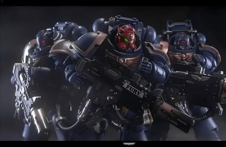 星际战警V3.2精翻汉化版／全CG／赞助码／7月24新汉化／3G
