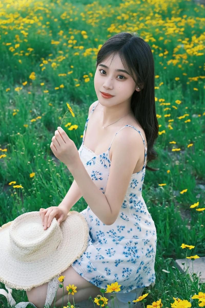 有女生活！むすめせいかつ PC+安卓完整漢化版【1G／養成SLG／漢化】