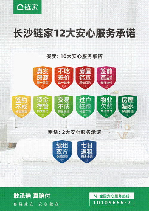 服务承诺 Promises V0.13f 精翻中文版【PC 安卓系统／2G／欧美国家SLG】