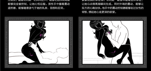 朝吹女主角：阿克米丽莎 DL正式版+全CG包【630M／RPG】