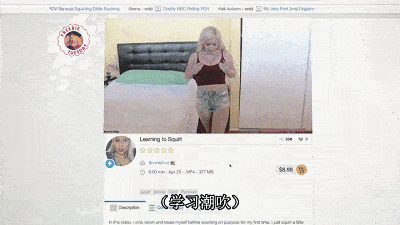 朝吹女主角：阿克米丽莎 DL正式版+全CG包【630M／RPG】