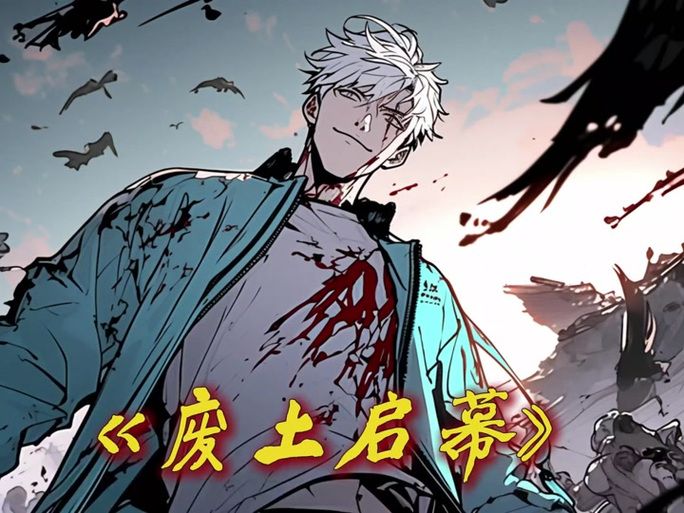 末世廢土-王爵Lord King V1.1精翻漢化版PC+安卓【3G／歐美SLG／漢化】