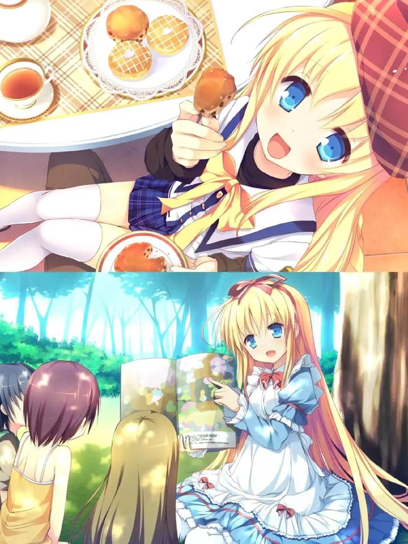 杏处理RBQ：七条鈴香！Ⅰ+Ⅱ破解步兵版／新步兵／多人运动／2G