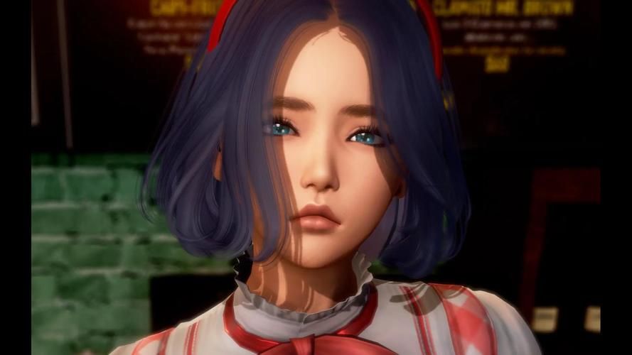 极度异常 V2.0 PC+安卓精翻汉化版 可玩性非常高！【5.6G／百度】