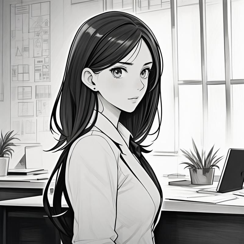 校队女经理与暴走的球员们【云汉化／原版】【极品画风】【全语音】 [RPG游戏] 【RPG】