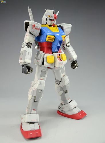 梅尼米斯 Ver1.01 PC+安卓精翻汉化版【动态】【1.7G】