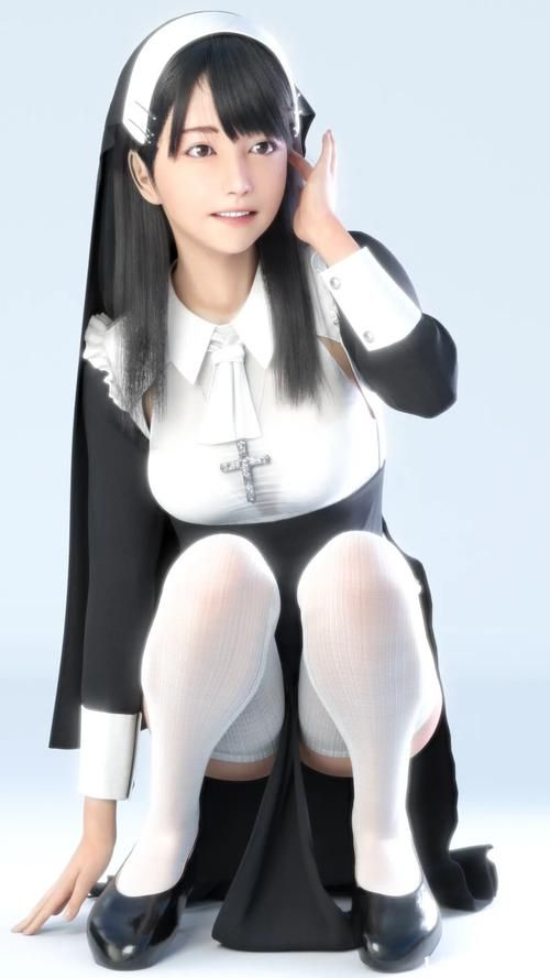 死宅、天使、和淫荡之家 V1.05个人汉化作弊版+动画版【新汉化／10G】【3D极品／全动态】