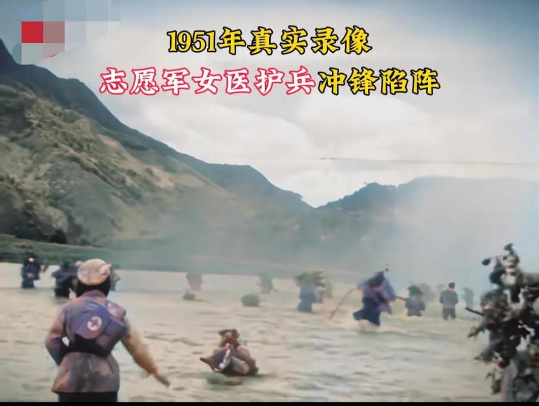 浪荡的英雄人物！步兵团详细舞弊版【2D清晰度ACT／步兵团／200M】