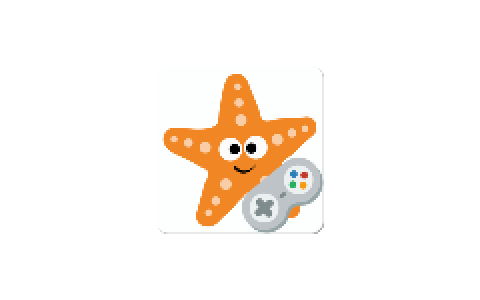 海星模拟器破解版★免登录