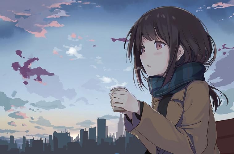漫画台2.6.4破解版