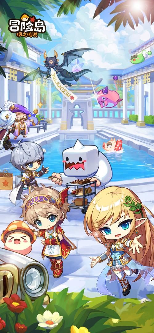 灵岛传说g-342「RPG游戏」「[神乳]：V4完美中文步兵版+存档+攻略」「最终修复／4G」