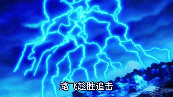 炸裂！下蛋拳！走向滅絕的逆襲！ DL官方中文版 【1G／ACT／中文】