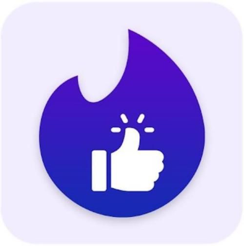 爱上挂机互赞v8.9.1 QQ互赞神器