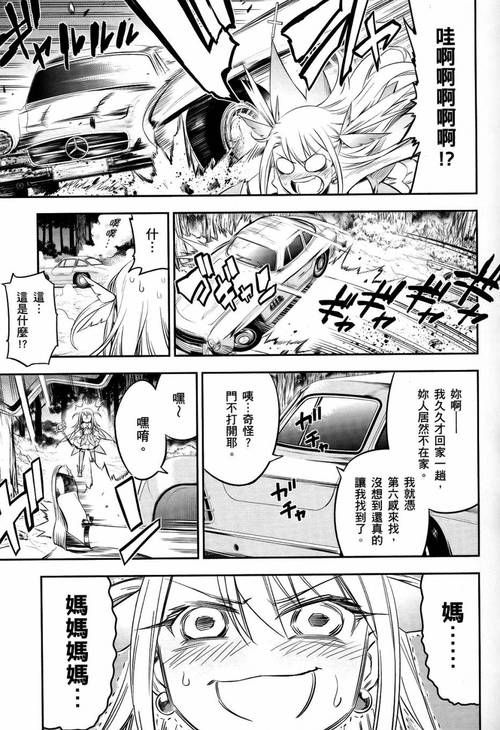 爱丽丝与幻惑的魔窟迷宫V.200824／附全开存档／2G／更新／全CV