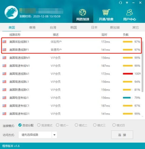 猎豹加速器无限时间
