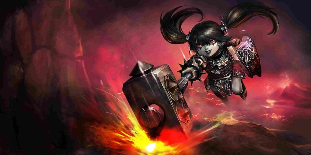 王國的欺騙 V0.9.3 PC+安卓漢化版 【1.6G／2D沙盒／漢化】