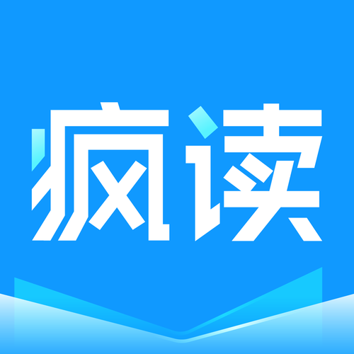 疯读小说（＊Mod＊）v1.0.6.8_破解_高级_会员版