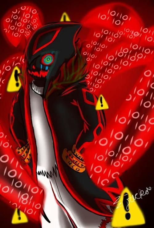 病毒轉生 VirusReincarnation 官方中文版+全CG【600M／末世ACT／中文】