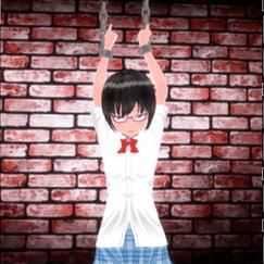 監禁少女：Re birthing +攻略 [2.8G／百度]
