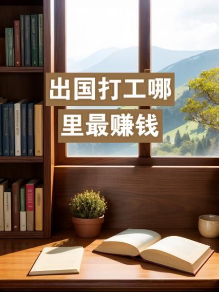 票者！小晴的打工赚钱手游大作戰 STEAM官方网汉语步兵版【RPG／汉语／510M】