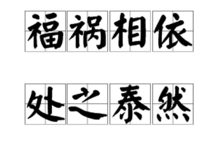 福祸相依1 2 荒岛求生宫里中文版【欧美国家PRG／简体中文版／PC 安卓系统／2.8G】