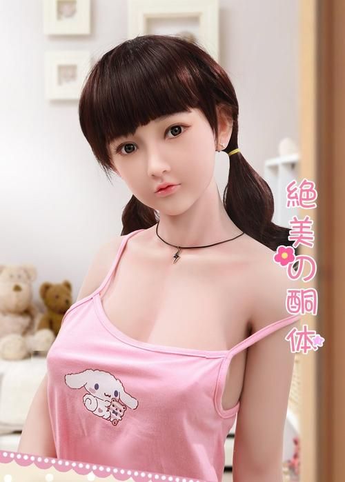 私人定制发泄玩偶：Cherry VX！最终完整版【PC+VR／全CV／2.3G】 [3D游戏] 【3D大作／全动态／捏人】
