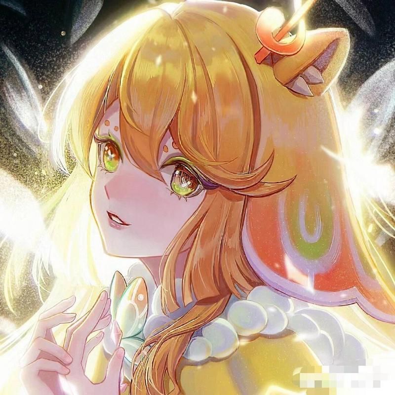精灵莉尔的奇妙早晨【云汉化】【极品画风】【动态】【语音】【换装】 [RPG游戏] 【RPG】