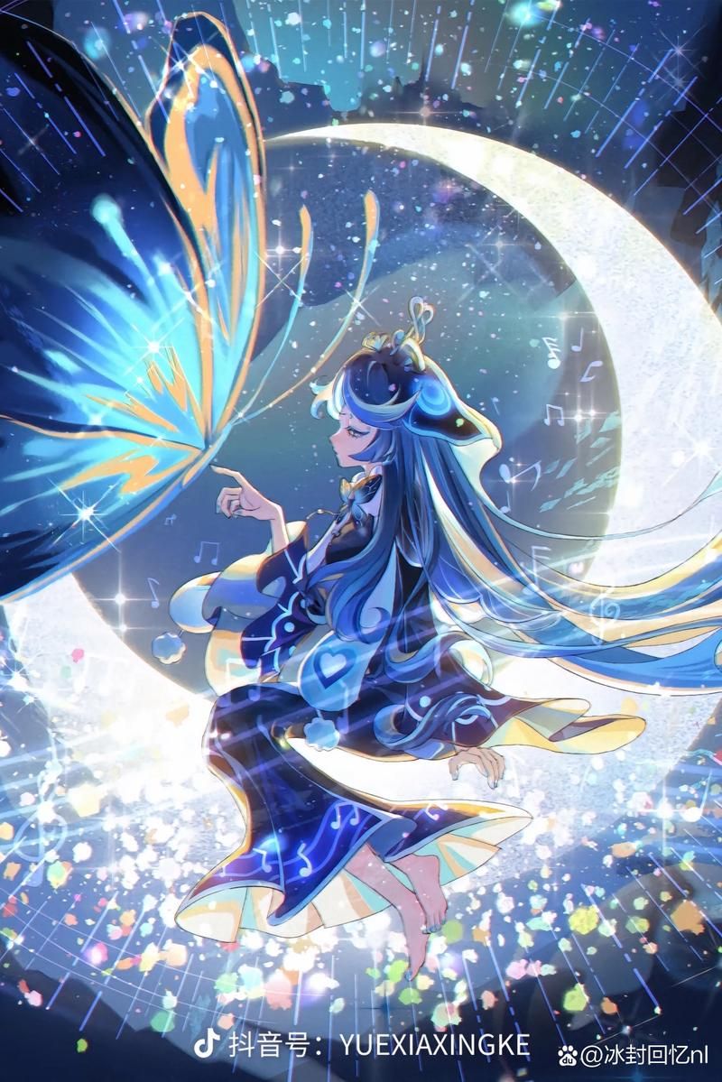 精灵莉尔的奇妙早晨【云汉化】【极品画风】【动态】【语音】【换装】 [RPG游戏] 【RPG】