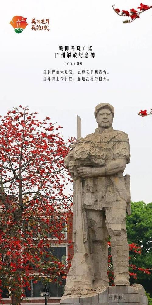 繁花似锦的地方的英雄人物 Roundscape Adorevia v4.3A 攻略大全【欧美国家RPG／2G】