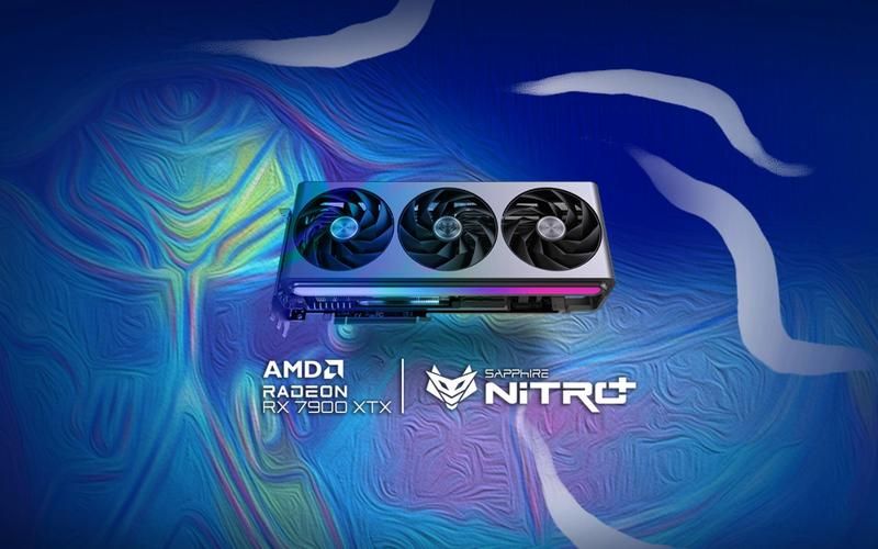 纳迪亚之宝 V79041 最新版+V77032 精翻版+存档【4月4更新】更多多P场景【12G】