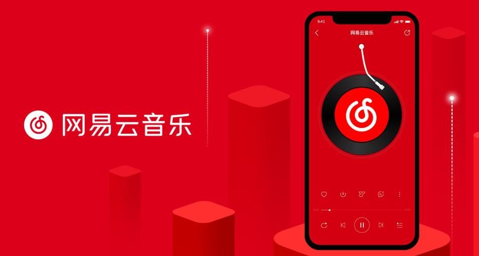 网易云音乐去更新 永久不提示  解锁本地音效  配合模块 在线听会员／无版权