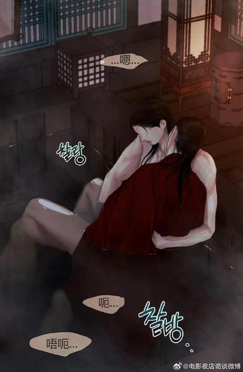 罪恶美食／全7章／精翻汉化版／全CG／8月14更新／4.5G