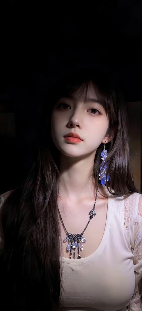 美女壁纸 专业针对美女壁纸十几年