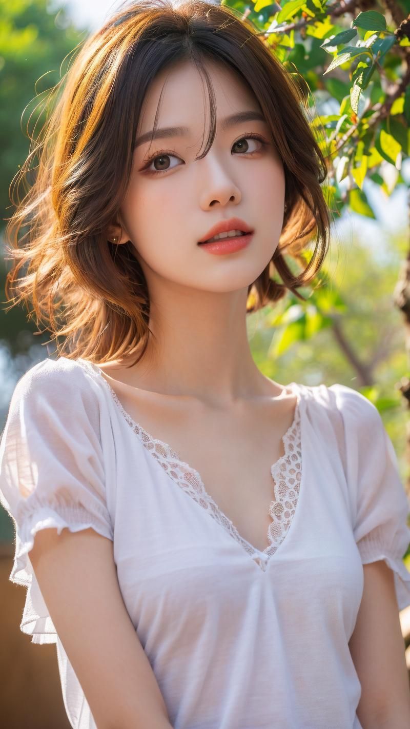 美女壁纸 专业针对美女壁纸十几年