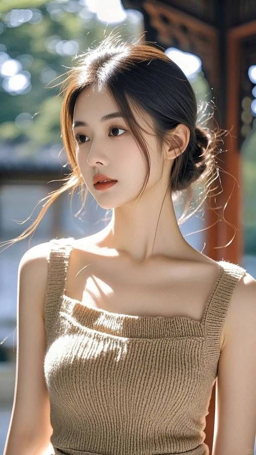 美女壁纸 专业针对美女壁纸十几年