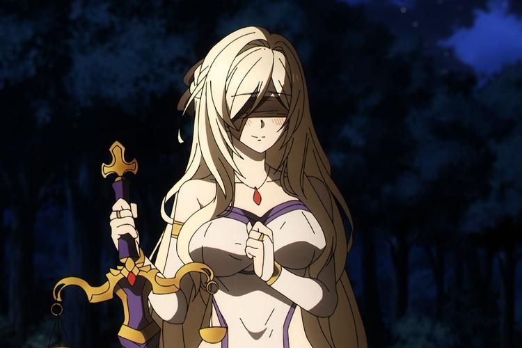 聖女和貧乳魔女~魔女狩獵滅絕之戰 漢化版+存檔【600M／RPG／漢化】
