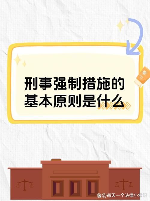 肯定遵循☆强制性许可证书简体中文版攻略大全 全CG【3.3G／ADV／简体中文版动态性】