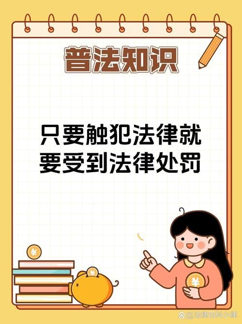 肯定遵循☆强制性许可证书简体中文版攻略大全 全CG【3.3G／ADV／简体中文版动态性】